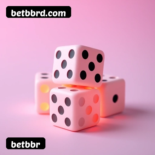Processo de Download do App betbbr - Passo a Passo Simples