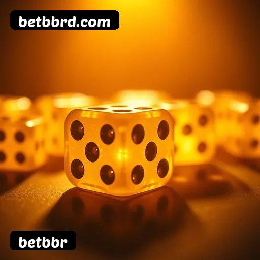 Jogos de Cassino Premium - Slots, Roleta, Blackjack e Dealer Ao Vivo