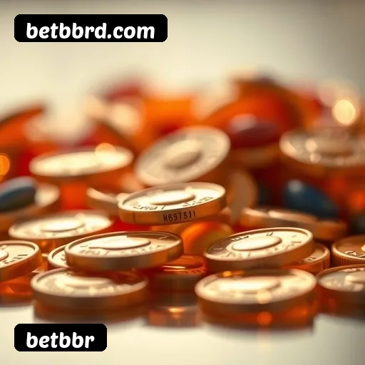 Como Funciona o Crash - Multiplicador Crescente e Cash Out