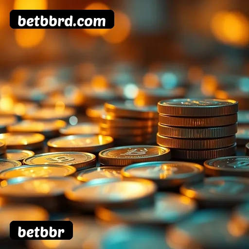 Imagem secundária para conteúdo da página Facebook betbbr