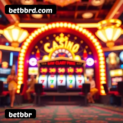 Promoções em Destaque - Bônus Especiais e Cashback