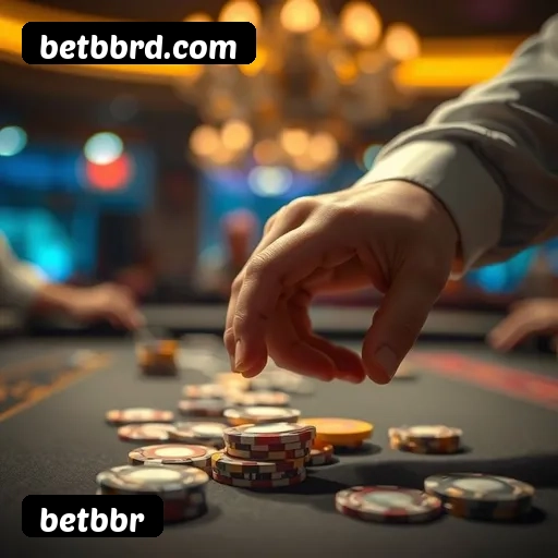 Categorias de Jogos - Slots, Mesa, Ao Vivo, Jackpots