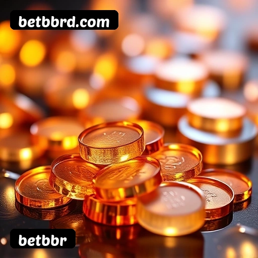Imagem secundária de apoio para instalação do app betbbr