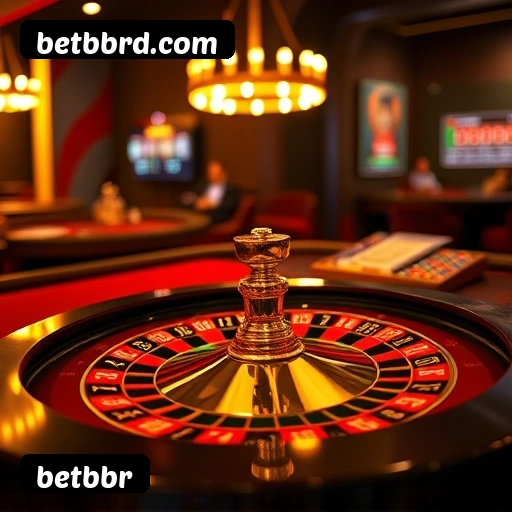 Interface de Apostas ao Vivo - Transmissão e Odds em Tempo Real
