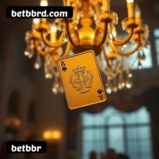 Cassino ao Vivo betbbr - Dealers Brasileiros Profissionais