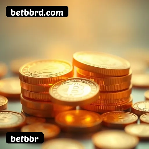 Benefícios do Login betbbr - Bônus e Vantagens Exclusivas