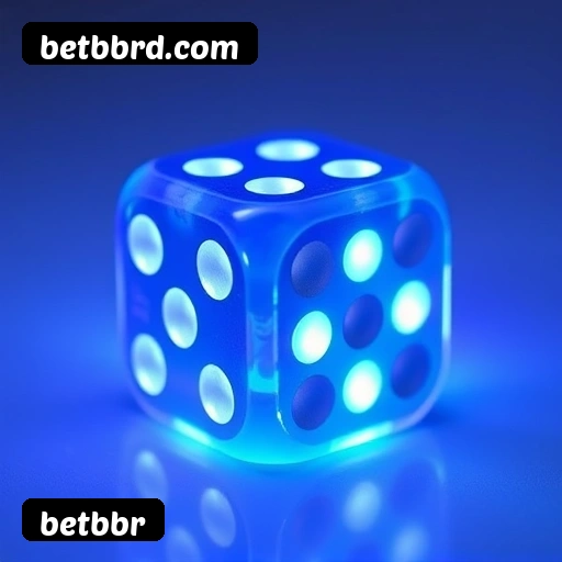 Ofertas personalizadas para jogadores VIP
